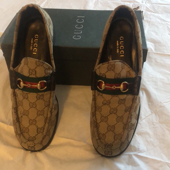 ***STILL AVAILABLE *** - Picture 6 of 7